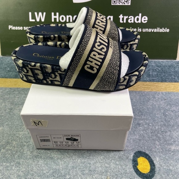 Meet your Posher, Callen - Picture 2 of 4